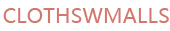 clothswmalls.com